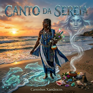 Canto da sereia
