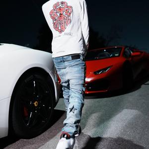 Clock it (feat. ChrisBands & Stacks BW)