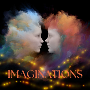 Imaginations