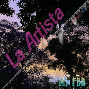 La Artista (Remix)