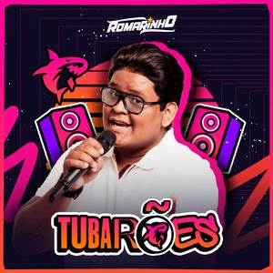 Tubarões