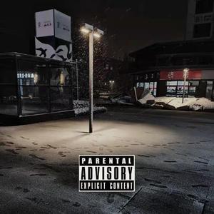 Lonely（prod.by jellyboy）