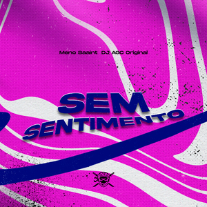 Sem Sentimento