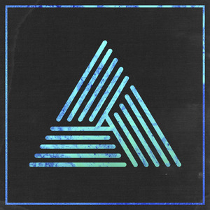 Beautiful Feeling (SecondNature Remix)