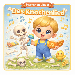 Das Knochenlied