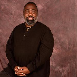 We Make Pretty Moments