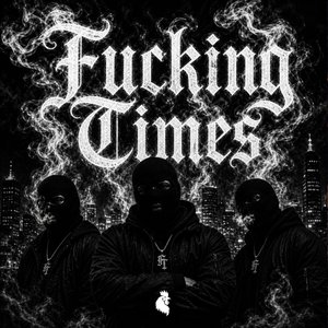****ing Times