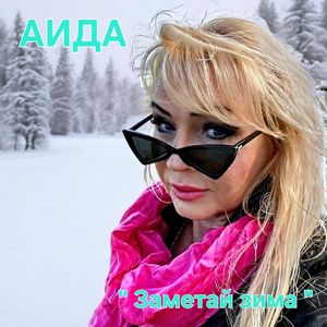 Заметай зима