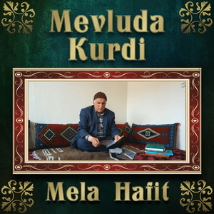 Mevluda Kurdi