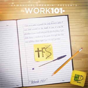 Work 101