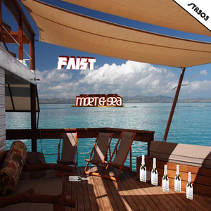 Moet & Sea (Original Mix)