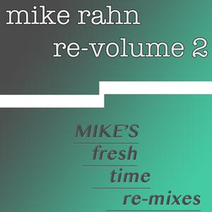 Stepping Stoned (fresh time remix)