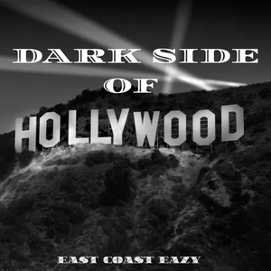 Dark Side of Hollywood