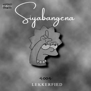 Siyabangena