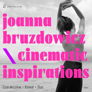 Largo (from Jacquot de Nantes)