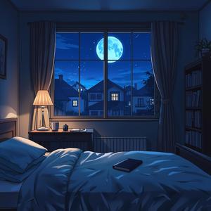 明天会更好·Tomorrow Will Be Better (Ming Tian Hui Geng Hao)-PianoBox Music