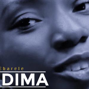 IDIMA