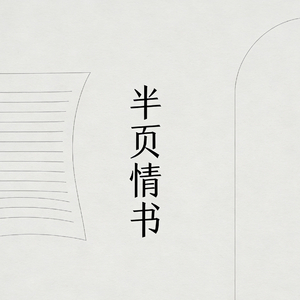 名叫昨天的那个冬天