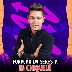 Juro Que Não Vou Mais Chorar