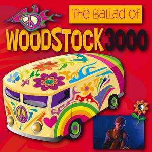 The Ballad of Woodstock3000