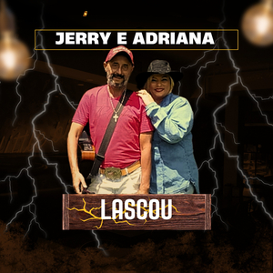 Lascou