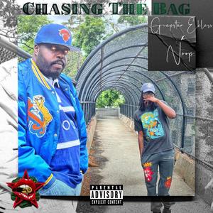 Chasing a bag (feat. Noop)