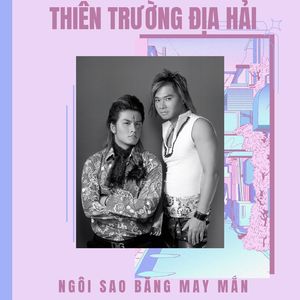 Chia Tay Tuổi Học Trò