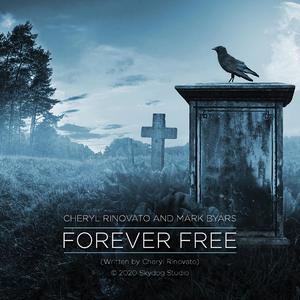 Forever Free