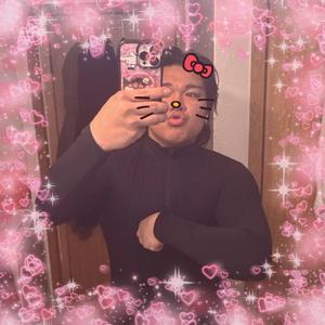 Lovebomber