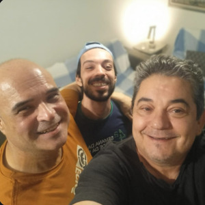 Visita Inesperada