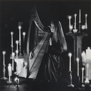 Es ist ein' Ros Entsprungen, Traditional German arr. Michael Pra