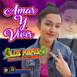 Amar Y Vivir