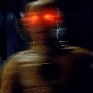 Eobard
