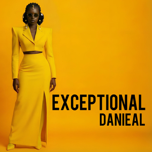 Exceptional