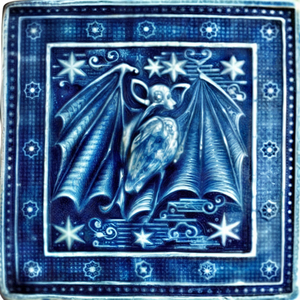 Mi Última Canción en un Beat de Detroit