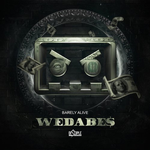 Wedabe$ (feat. SPLITBREED)