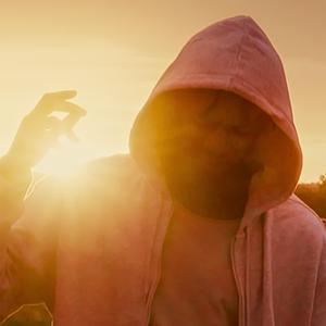 VÉNUS (feat. Zeyco)