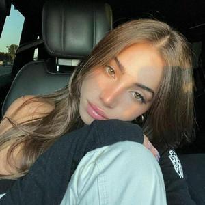 Savaitgalis