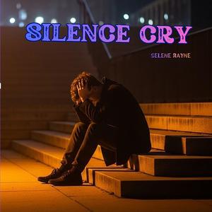 Something in the Way