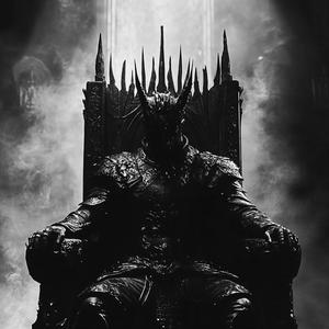 Befouled (Dark Phonk & Hardstyle)