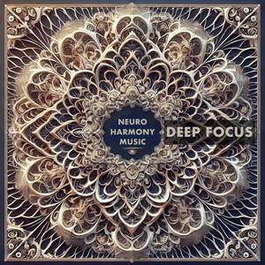 Deepen Your Rest: Delta & Alpha Waves for Profound Relaxation