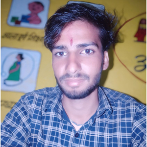 Koyal Udagi Man Bhalagi