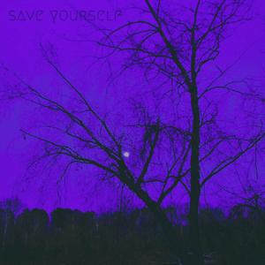 Save Yourself (Sped Up)