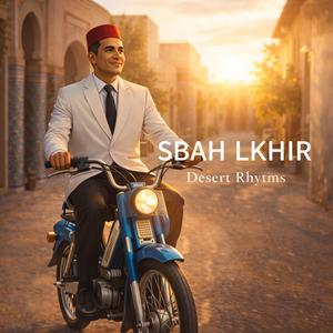 Sbah Lkhir (KolchI MZYAN)
