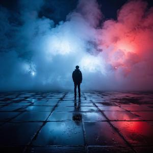 Wandering Soul