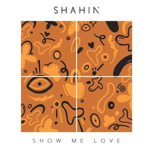Show Me Love (Radio Edit)