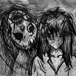 SHADOWW (prod. by Klinkin)