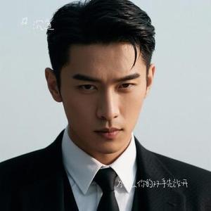 为什么你的双手先放开 (Cover 诺爷Plus)