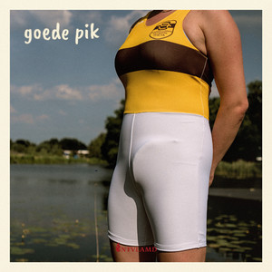 Goede Pik