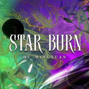 Star Burn